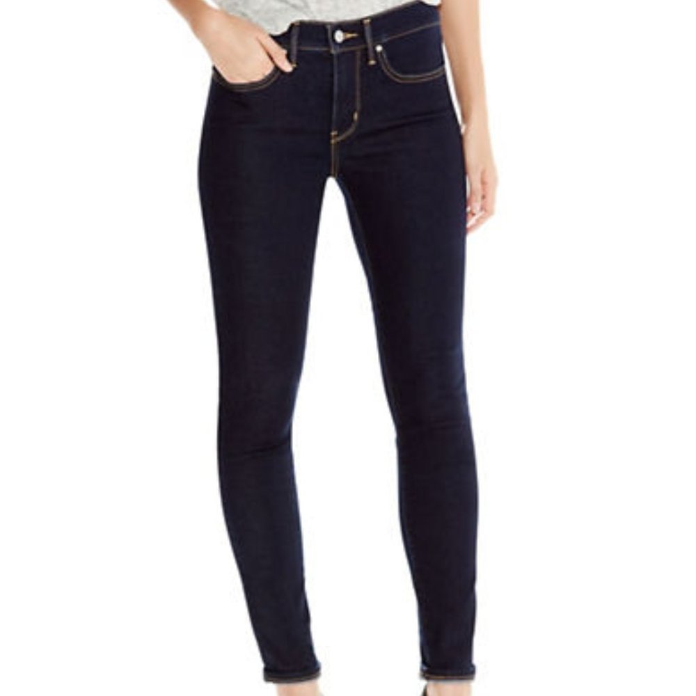 Levi Jeans